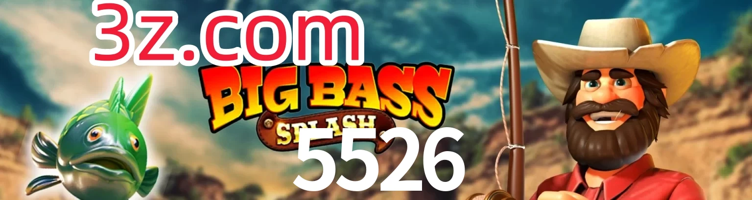 5526