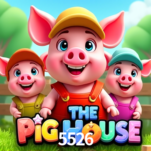 5526