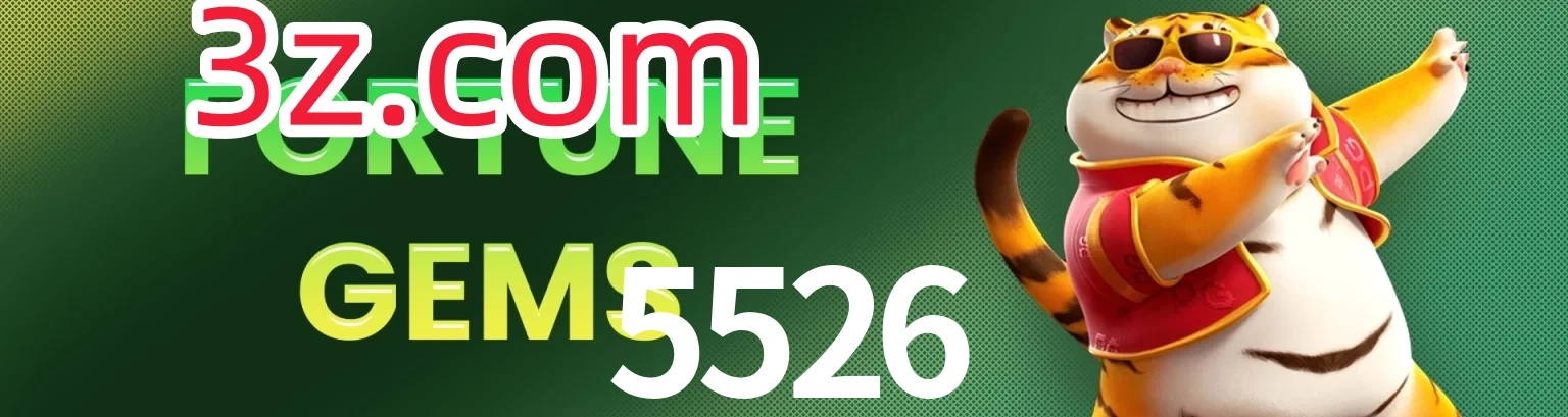 5526