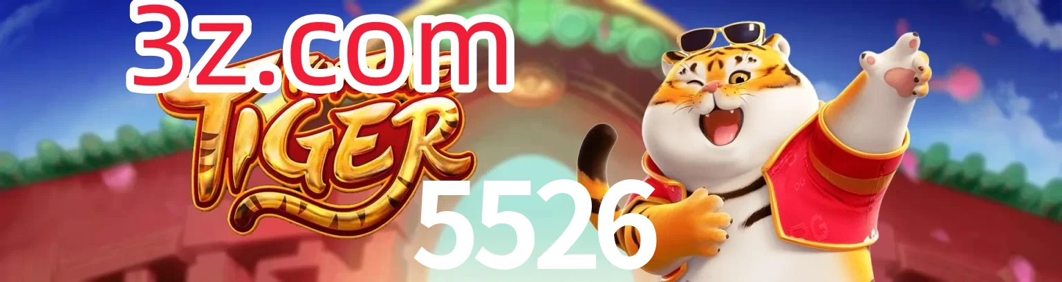 5526