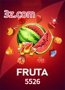 5526