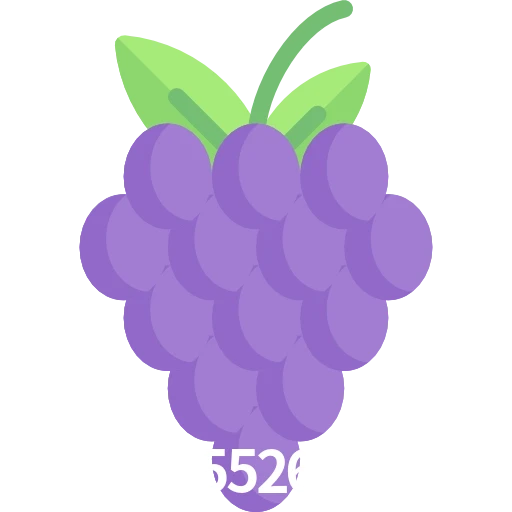 5526