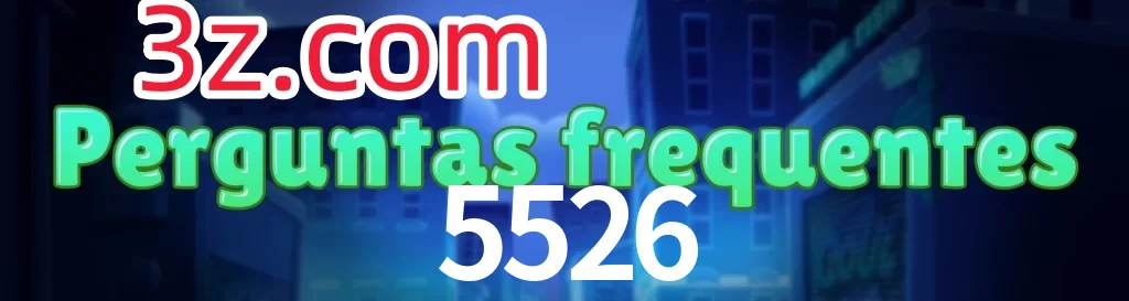 5526