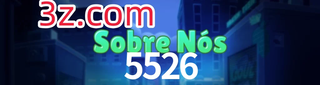 5526