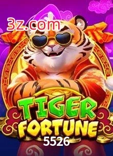 5526